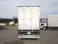 ISUZU Elf Refrigerator & Freezer Truck TKG-NMR85AN 2014 27,308km_10