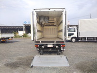 ISUZU Elf Refrigerator & Freezer Truck TKG-NMR85AN 2014 27,308km_11