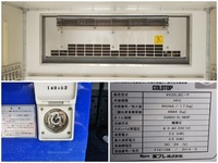 ISUZU Elf Refrigerator & Freezer Truck TKG-NMR85AN 2014 27,308km_18
