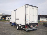ISUZU Elf Refrigerator & Freezer Truck TKG-NMR85AN 2014 27,308km_4