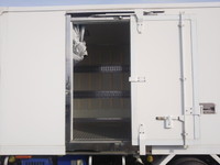 ISUZU Elf Refrigerator & Freezer Truck TKG-NMR85AN 2014 27,308km_6