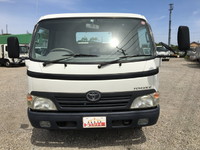 TOYOTA Toyoace Safety Loader BDG-XZU424 2008 127,823km_10