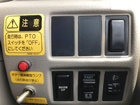 TOYOTA Toyoace Safety Loader BDG-XZU424 2008 127,823km_26