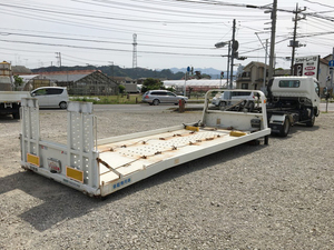 Toyoace Safety Loader_2