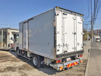 MITSUBISHI FUSO Canter Refrigerator & Freezer Truck TKG-FEB80 2014 70,268km_4