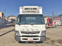 MITSUBISHI FUSO Canter Refrigerator & Freezer Truck TKG-FEB80 2014 70,268km_6