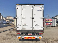 MITSUBISHI FUSO Canter Refrigerator & Freezer Truck TKG-FEB80 2014 70,268km_8