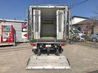 MITSUBISHI FUSO Canter Refrigerator & Freezer Truck TKG-FEB80 2014 70,268km_9