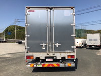 UD TRUCKS Condor Aluminum Van TKG-MK38L 2015 188,371km_9