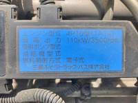 MITSUBISHI FUSO Canter Flat Body TKG-FEB50 2014 33,948km_26