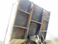 ISUZU Forward Dump PB-FRR35C3S 2004 166,016km_18