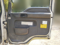 ISUZU Forward Dump PB-FRR35C3S 2004 166,016km_29