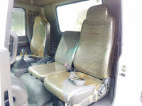 ISUZU Forward Dump PB-FRR35C3S 2004 166,016km_31