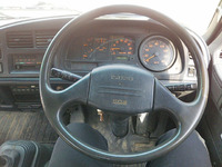 ISUZU Forward Dump PB-FRR35C3S 2004 166,016km_36