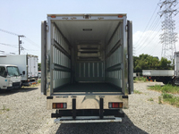 ISUZU Elf Refrigerator & Freezer Truck TKG-NMR85AN 2014 31,316km_10