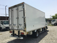 ISUZU Elf Refrigerator & Freezer Truck TKG-NMR85AN 2014 31,316km_2