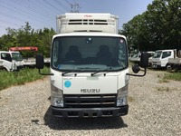 ISUZU Elf Refrigerator & Freezer Truck TKG-NMR85AN 2014 31,316km_8