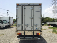 ISUZU Elf Refrigerator & Freezer Truck TKG-NMR85AN 2014 31,316km_9