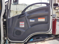 ISUZU Forward Truck (With 4 Steps Of Cranes) SKG-FRR90S1 2012 44,242km_25