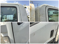 ISUZU Elf Flat Body TKG-NMR85AR 2012 127,744km_16