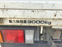 ISUZU Elf Flat Body TKG-NMR85AR 2012 127,744km_17