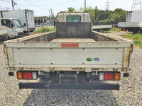 ISUZU Elf Flat Body TKG-NMR85AR 2012 127,744km_8