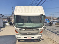 HINO Ranger Dump TKG-FC9JCAP 2014 34,690km_10