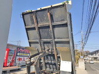 HINO Ranger Dump TKG-FC9JCAP 2014 34,690km_15