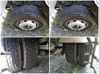 HINO Ranger Loader Dump QKG-FE7JGAA 2015 36,290km_21