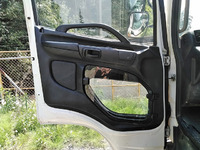 HINO Ranger Loader Dump QKG-FE7JGAA 2015 36,290km_26