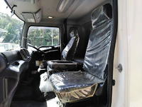 HINO Ranger Loader Dump QKG-FE7JGAA 2015 36,290km_28