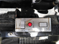 HINO Ranger Loader Dump QKG-FE7JGAA 2015 36,290km_36