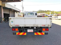 ISUZU Forward Flat Body TKG-FRR90S1 2014 67,481km_10