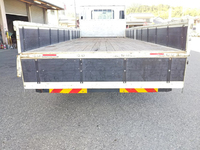 ISUZU Forward Flat Body TKG-FRR90S1 2014 67,481km_11