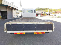 ISUZU Forward Flat Body TKG-FRR90S1 2014 67,481km_12