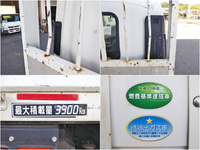 ISUZU Forward Flat Body TKG-FRR90S1 2014 67,481km_18