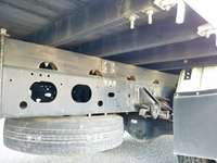 ISUZU Forward Flat Body TKG-FRR90S1 2014 67,481km_22