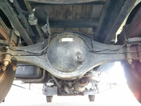 ISUZU Forward Flat Body TKG-FRR90S1 2014 67,481km_23