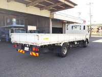 ISUZU Forward Flat Body TKG-FRR90S1 2014 67,481km_2