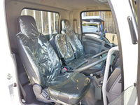 ISUZU Forward Flat Body TKG-FRR90S1 2014 67,481km_33