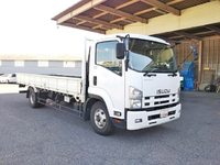 ISUZU Forward Flat Body TKG-FRR90S1 2014 67,481km_3