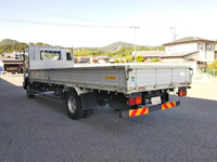 ISUZU Forward Flat Body TKG-FRR90S1 2014 67,481km_4