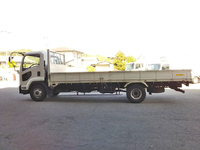 ISUZU Forward Flat Body TKG-FRR90S1 2014 67,481km_5