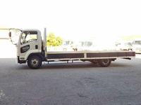 ISUZU Forward Flat Body TKG-FRR90S1 2014 67,481km_7