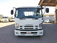 ISUZU Forward Flat Body TKG-FRR90S1 2014 67,481km_9