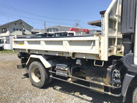 HINO Ranger 3 Way Dump TKG-FC9JCAP 2013 28,528km_15