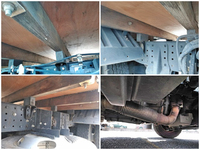 MITSUBISHI FUSO Canter Flat Body TKG-FBA20 2013 72,273km_20