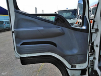 MITSUBISHI FUSO Canter Flat Body TKG-FBA20 2013 72,273km_26