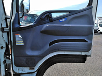 MITSUBISHI FUSO Canter Flat Body TKG-FBA20 2013 72,273km_27