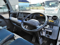 MITSUBISHI FUSO Canter Flat Body TKG-FBA20 2013 72,273km_29